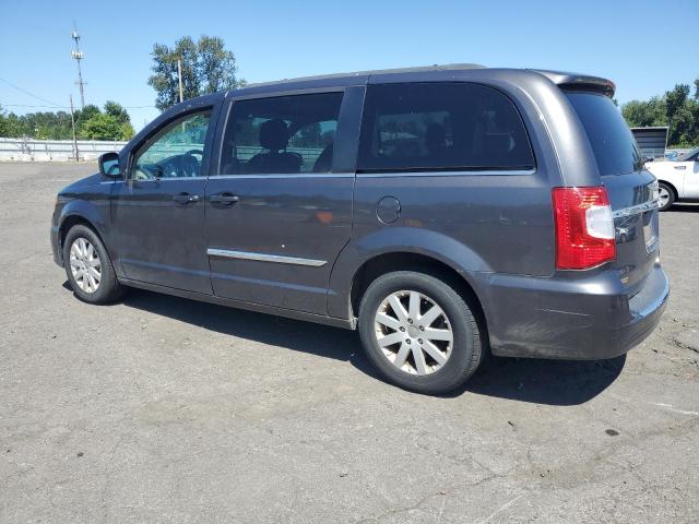 Продаж на аукціоні авто 2015 Chrysler Town & Country Touring, vin: 2C4RC1BG1FR696672, номер лоту: 66383065