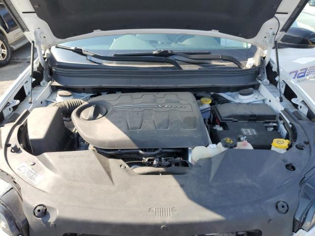 Продаж на аукціоні авто 2022 Jeep Cherokee, vin: 1C4PJMCX6ND547365, номер лоту: 66407885