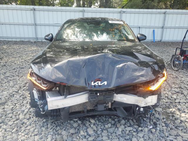Продажа на аукционе авто 2022 Kia K5, vin: 5XXG64J25NG153063, номер лота: 66743925