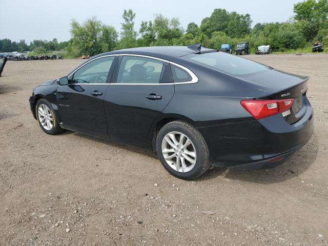 Продаж на аукціоні авто 2017 Chevrolet Malibu Lt, vin: 1G1ZE5ST3HF204385, номер лоту: 63767205