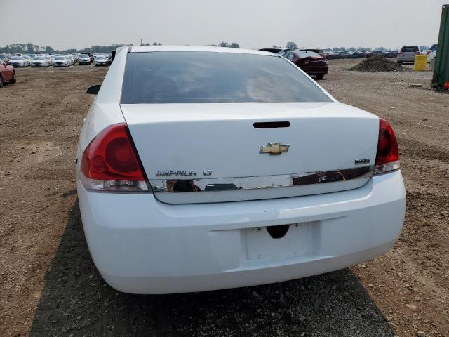 Продаж на аукціоні авто 2011 Chevrolet Impala, vin: 2G1WG5EK8B1230477, номер лоту: 66658775