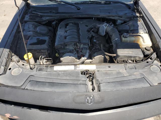 63414965 :رقم المزاد ، 2B3CJ4DV5AH322090 vin ، 2010 Dodge Challenger مزاد بيع
