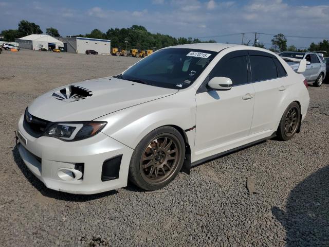 Продажа на аукционе авто 2012 Subaru Impreza Wr, vin: JF1GV8J68CL013976, номер лота: 66170215