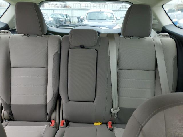 Aukcja sprzedaży 2015 Ford C-max Se, vin: 1FADP5AU8FL119679, numer aukcji: 65398195