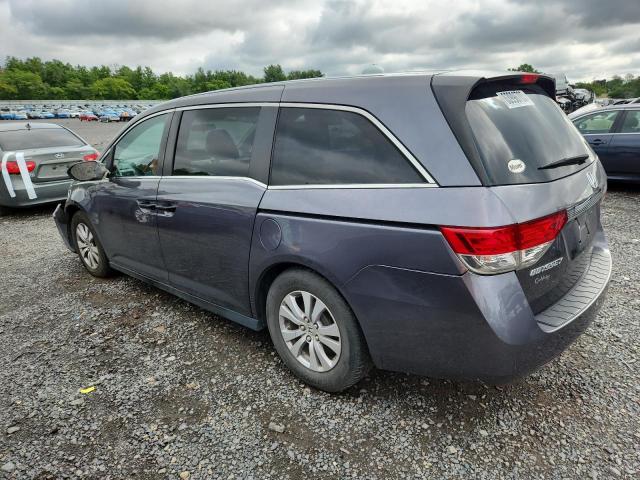 Aukcja sprzedaży 2015 Honda Odyssey Lx, vin: 5FNRL5H29FB089725, numer aukcji: 63996765