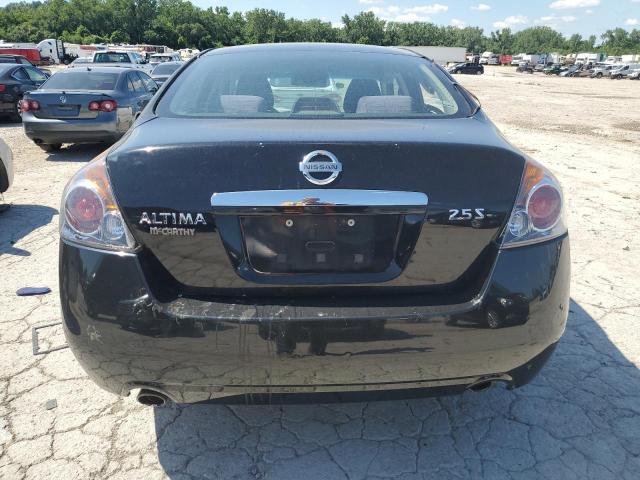 Aukcja sprzedaży 2009 Nissan Altima 2.5, vin: 1N4AL21E39N541115, numer aukcji: 64209485