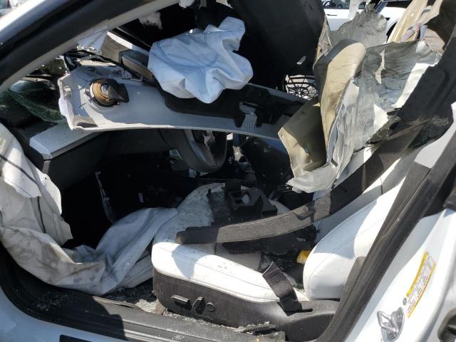 65115715 :رقم المزاد ، 5YJ3E1EA6PF495998 vin ، 2023 Tesla Model 3 مزاد بيع