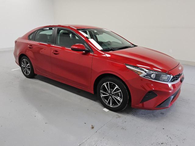 63577035 :رقم المزاد ، 3KPF24AD7PE597467 vin ، 2023 Kia Forte Lx مزاد بيع