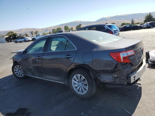 Aukcja sprzedaży 2012 Toyota Camry Base, vin: 4T1BF1FK3CU060966, numer aukcji: 63864555