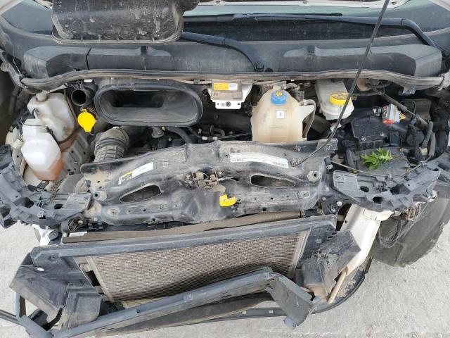 Aukcja sprzedaży 2023 Ram Promaster 2500 2500 High, vin: 3C6LRVDG3PE564435, numer aukcji: 63695615