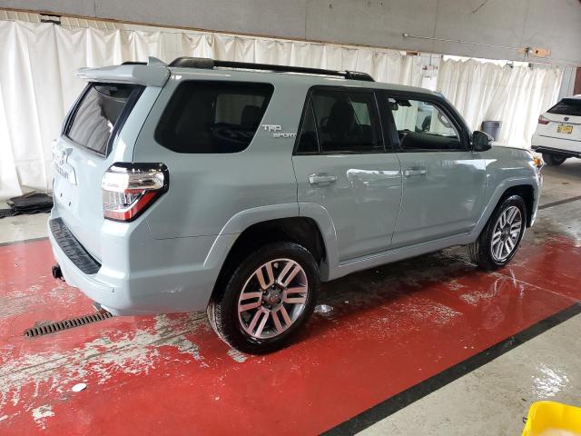 Aukcja sprzedaży 2022 Toyota 4runner Sr, vin: JTESU5JR2N5975466, numer aukcji: 43400435