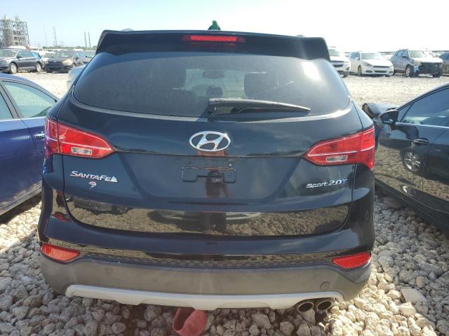 Aukcja sprzedaży 2018 Hyundai Santa Fe S, vin: 5XYZT3LB8JG532878, numer aukcji: 63421775