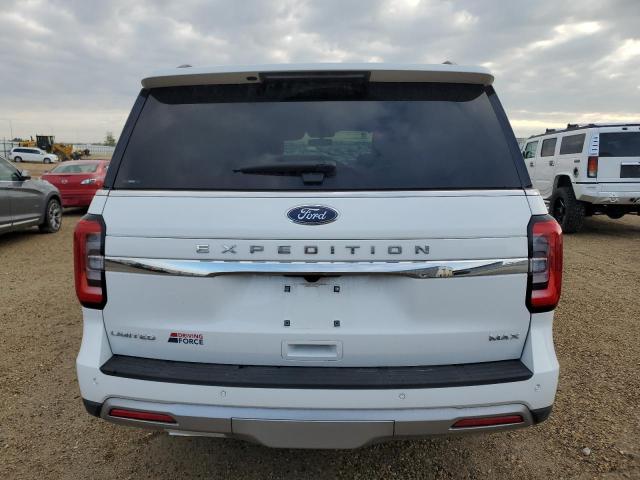 Aukcja sprzedaży 2024 Ford Expedition, vin: 1FMJK2A86REA87221, numer aukcji: 66592965