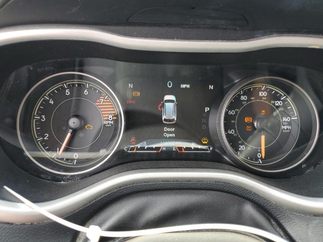 Продажа на аукционе авто 2017 Jep Cherokee Limited, vin: 1C4PJMDS9HW532211, номер лота: 67237875