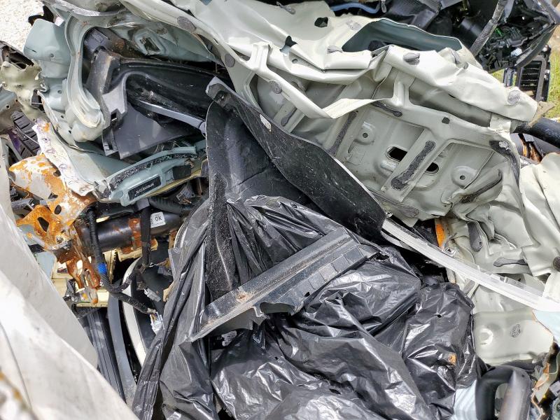 Продажа на аукционе авто 2025 Kia K4, vin: 3KPFW4DCXSE151782, номер лота: 65335275