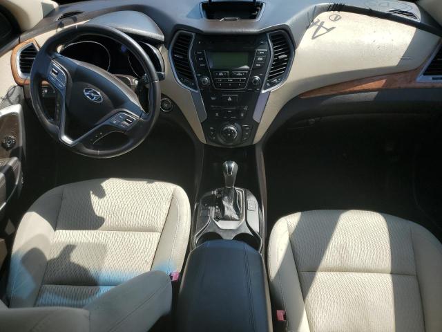 Aukcja sprzedaży 2018 Hyundai Santa Fe S, vin: 5XYZT3LB8JG532878, numer aukcji: 63421775