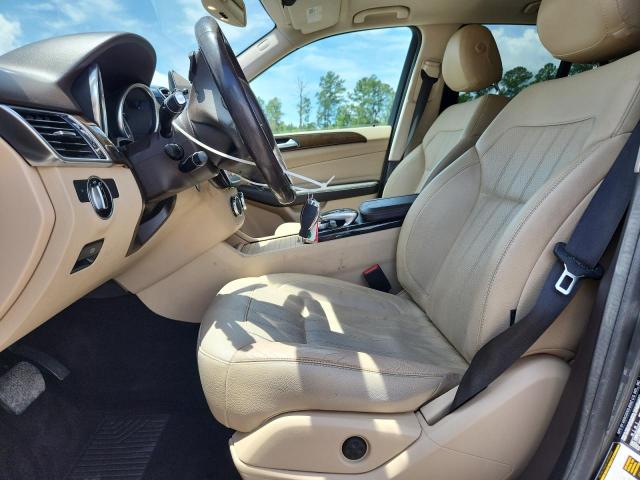 Aukcja sprzedaży 2018 Mercedes-benz Gle 350, vin: 4JGDA5JB6JA999386, numer aukcji: 62475405
