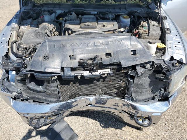Aukcja sprzedaży 2018 Ram 2500 Slt, vin: 3C6UR5DLXJG328491, numer aukcji: 66905695