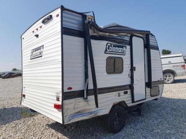 Aukcja sprzedaży 2025 Keystone Rv Cougar Fif, vin: 4YDTCME12SH940637, numer aukcji: 65157555