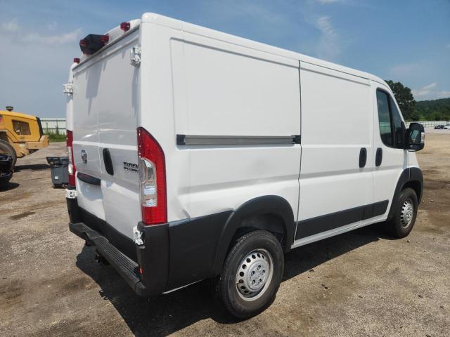 Продажа на аукционе авто 2025 Ram Promaster 1500, vin: 3C6LRVNG4SE505644, номер лота: 66908835