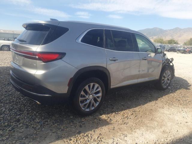 Продажа на аукционе авто 2025 Buick Enclave Pr, vin: 5GAEVARS2SJ250050, номер лота: 66913065