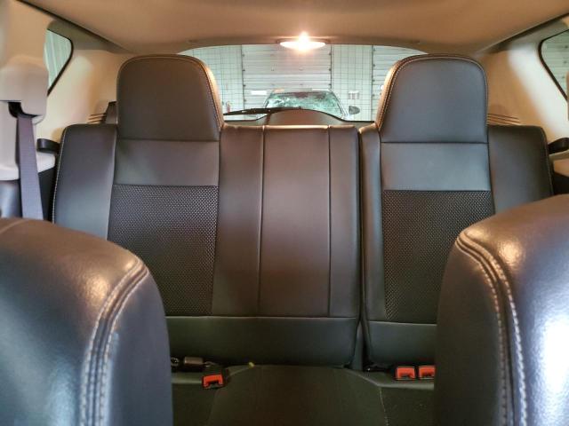 64484545 :رقم المزاد ، 1C4NJCEB0HD198226 vin ، 2017 Jeep Compass La مزاد بيع