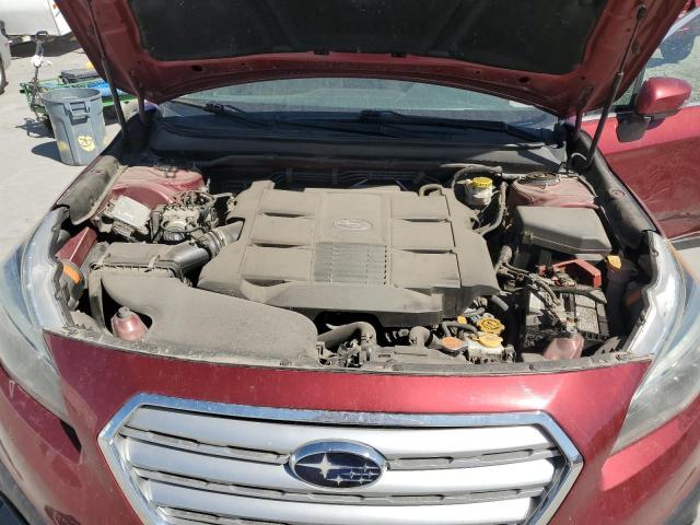 Продажа на аукционе авто 2016 Subaru Outback 3., vin: 4S4BSENC9G3315385, номер лота: 65923715