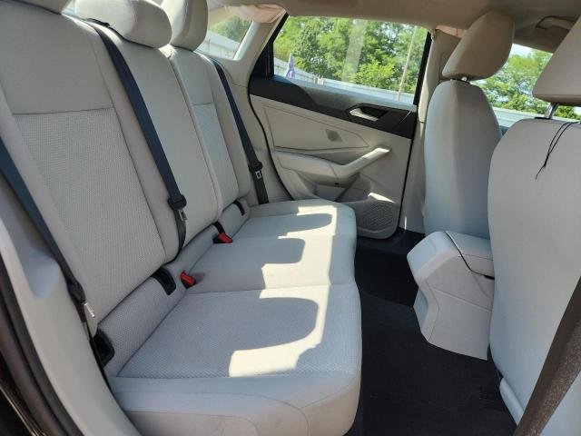 2019 Volkswagen Jetta მანქანა იყიდება აუქციონზე, vin: 3VWC57BU0KM061126, აუქციონის ნომერი: 66738865