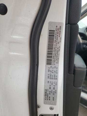 2017 Jeep Cherokee Latitude მანქანა იყიდება აუქციონზე, vin: 1C4PJMCB5HW656235, აუქციონის ნომერი: 66351605