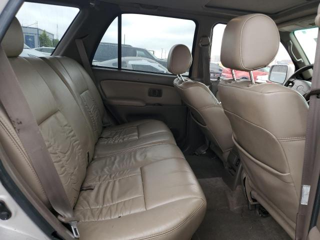 Продаж на аукціоні авто 1998 Toyota 4runner, vin: JT3HN87R5W9015755, номер лоту: 65905285