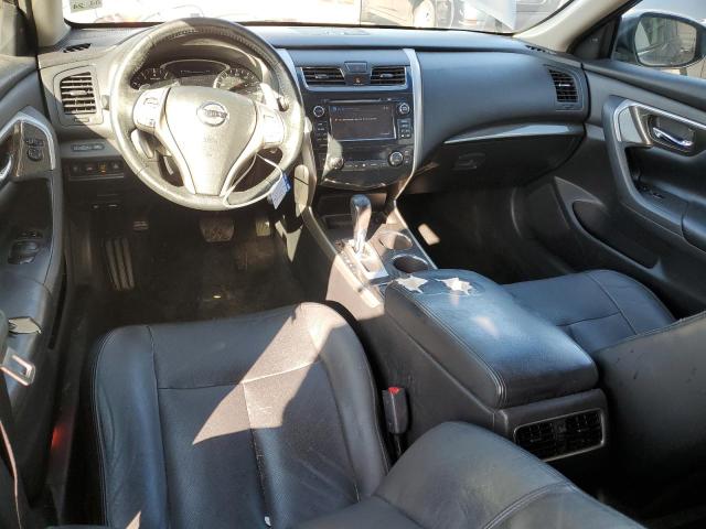 Aukcja sprzedaży 2014 Nissan Altima 3.5, vin: 1N4BL3AP5EC424072, numer aukcji: 63581065