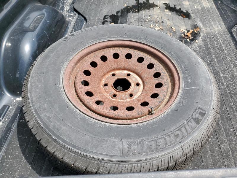 2008 Chevrolet Silverado მანქანა იყიდება აუქციონზე, vin: 1GCEC14C28Z204734, აუქციონის ნომერი: 64139215