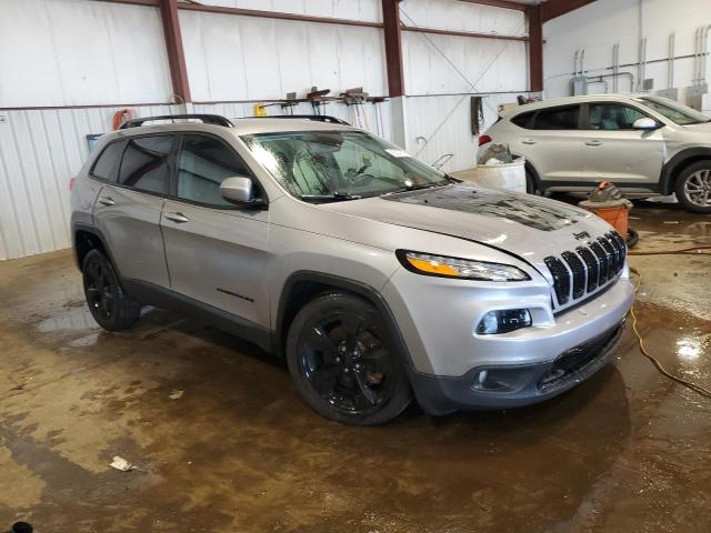 Aukcja sprzedaży 2018 Jeep Cherokee L, vin: 1C4PJLCX4JD523943, numer aukcji: 63207675