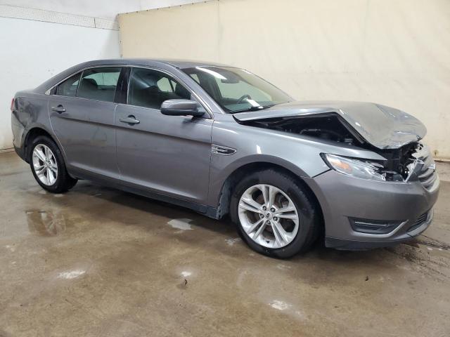 64853605 :رقم المزاد ، 1FAHP2E80EG158142 vin ، 2014 Ford Taurus Sel مزاد بيع