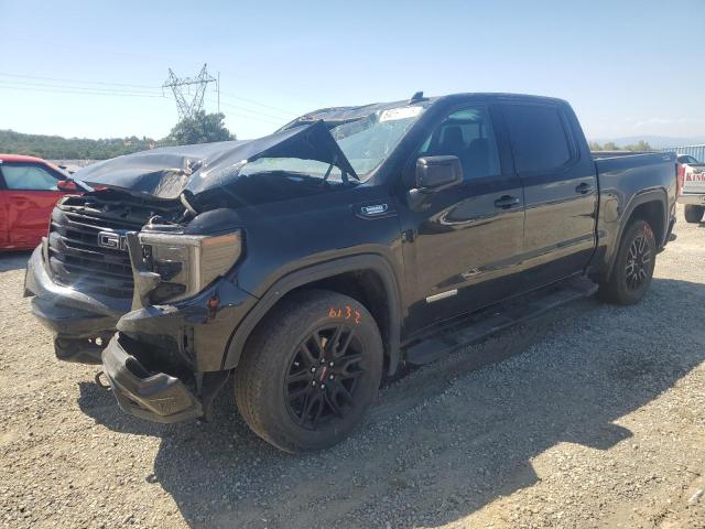 Продаж на аукціоні авто 2023 Gmc Sierra, vin: 3GTUUCE87PG290099, номер лоту: 51131426