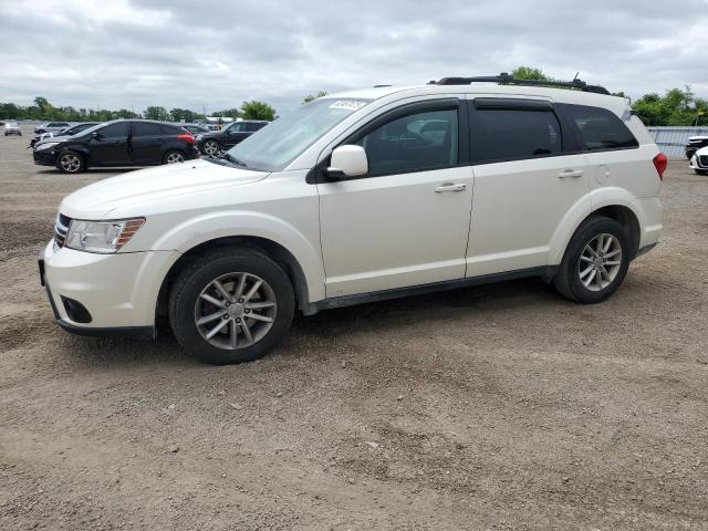 Продажа на аукционе авто 2013 Dodge Journey, vin: 3C4PDCCG4DT693791, номер лота: 54149086