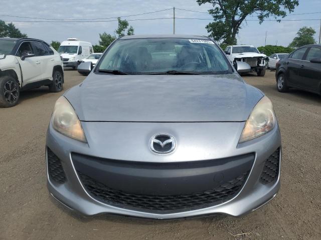 Aukcja sprzedaży 2013 Mazda 3 I, vin: JM1BL1UF4D1710006, numer aukcji: 64241985
