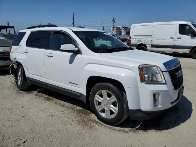 Продажа на аукционе авто 2015 Gmc Terrain, vin: 2GKALREK7F6170161, номер лота: 63467375