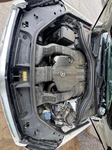 Aukcja sprzedaży 2017 Mercedes-benz Gls 450 4m, vin: 4JGDF6EE4HA824091, numer aukcji: 65295645