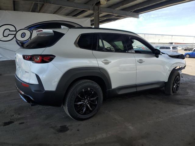 Aukcja sprzedaży 2025 Mazda Cx-50, vin: 7MMVAADW4SN112796, numer aukcji: 63674445