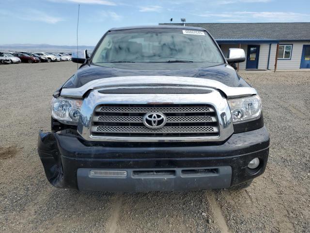 Продаж на аукціоні авто 2008 Toyota Tundra Cre, vin: 5TFDV58118X034240, номер лоту: 66662645