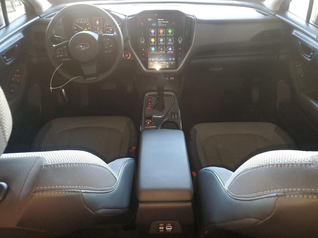 Продажа на аукционе авто 2024 Subaru Crosstrek, vin: JF2GUADC4RH230282, номер лота: 65390925