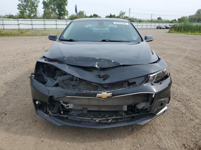 Продаж на аукціоні авто 2017 Chevrolet Malibu Lt, vin: 1G1ZE5ST3HF204385, номер лоту: 63767205