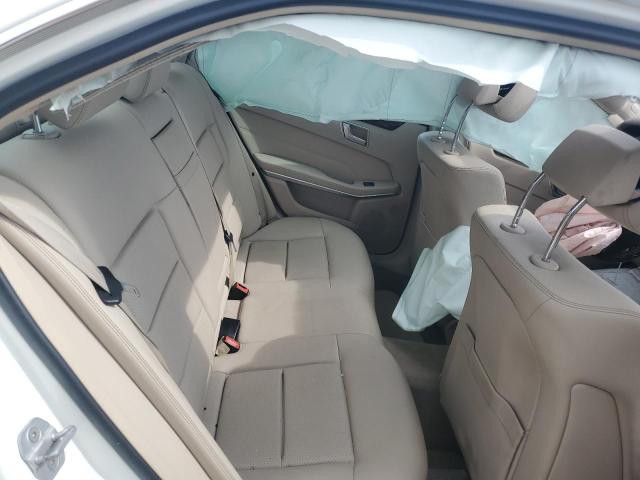 Aukcja sprzedaży 2014 Mercedes-benz E 350 4matic, vin: WDDHF8JB2EB026780, numer aukcji: 64208125