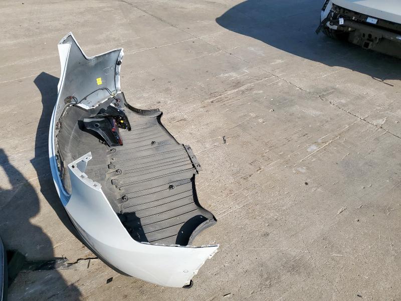 2022 Tesla Model Y მანქანა იყიდება აუქციონზე, vin: 7SAYGDEF6NF415337, აუქციონის ნომერი: 65391155