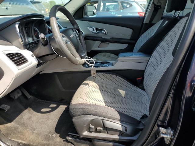 64973255 :رقم المزاد ، 2GKALMEK2F6178784 vin ، 2015 Gmc Terrain Sl مزاد بيع