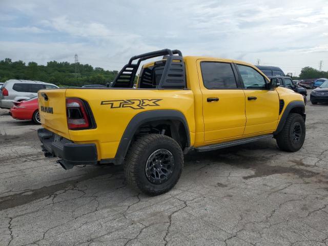 Aukcja sprzedaży 2023 Ram 1500 Trx, vin: 1C6SRFU98PN579799, numer aukcji: 69139975