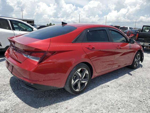 Aukcja sprzedaży 2023 Hyundai Elantra, vin: KMHLS4AG4PU431336, numer aukcji: 63468715
