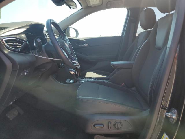 2020 Buick Encore Gx მანქანა იყიდება აუქციონზე, vin: KL4MMBS25LB080785, აუქციონის ნომერი: 66216995