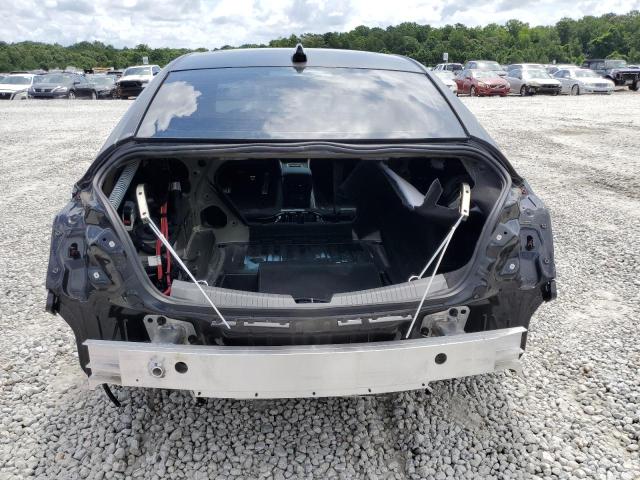 Aukcja sprzedaży 2022 Cadillac Ct5-v Blac, vin: 1G6D25R68N0860724, numer aukcji: 64271325